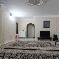 آپارتمان ۱۱۵متری/دوخواب/واقع در یاران|فروش آپارتمان|مشهد, هفده شهریور|دیوار