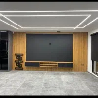 210متر-نوساز-سازه-برند-فاز2-گوهردشت