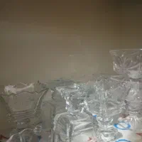 وسایل خونه فروشی