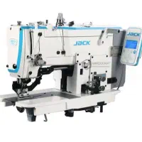 چرخ دکمه مادگی صنعتی خ  ر. ی. د. ا. ر