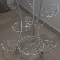 شلف|کتابخانه، شلف، قفسههای دیواری|سهند, |دیوار