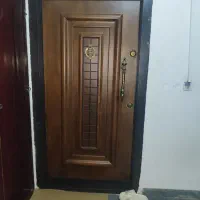 فروش-آپارتمان-نقلی-وام-دار