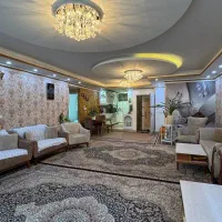 فروش ۲ خواب / موقعیت طلایی / زاگرس
