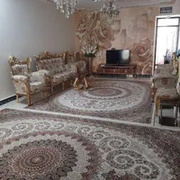 رهن کامل دو طبقه همزمان محدوده استاد شهریار
