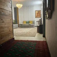 آپارتمان بعثت|اجارهٔ آپارتمان|آبیک, |دیوار