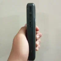 پاور بانک|لوازم جانبی موبایل و تبلت|کاشان, فاز ۲ ناجی آباد|دیوار