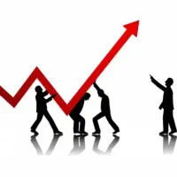 بازاریاب و فروشنده محصولات شوینده