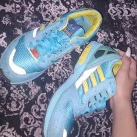zx 8000