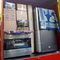 اتوبار وحدت منظریه سرحدآبادفردیس اهری فرگاز|خدمات حمل و نقل|فردیس, شهرک وحدت|دیوار