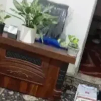 کتاب دعا استخاره رایگان