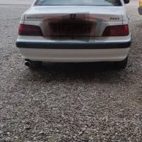 فروش خودرو
