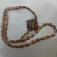 اجناس آنتیک