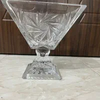 میوه خوری پایه دار طرح خورشیدی