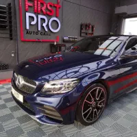 پولیش،نانوسرامیک و دیتیلینگ خودرو|خدمات موتور و ماشین|اصفهان, تخت فولاد|دیوار