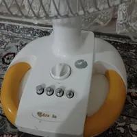 پنکه|پنکه و تصفیه‌کنندهٔ هوا|مهاباد (آذربایجان غربی), |دیوار