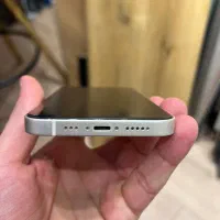 ایفون ۱۳ نرمال|موبایل|رشت, سعدی (تختی)|دیوار