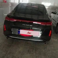 جی 7|خودرو سواری و وانت|بندر گناوه, |دیوار