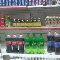 واگذاری مغازه خواربار فروشی و مواد غذایی|اجارهٔ مغازه و غرفه|کرمان, |دیوار