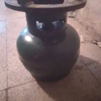 پیکنیک سالم