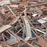 خریدوفروش ضایعات آهن چدن دروپنجره   شبانه روزی