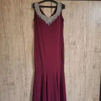 لباس مجلسی0|لباس|قرچک, شهرک گلها|دیوار