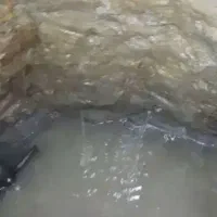 چاه کن|خدمات پیشه و مهارت|ماکو, |دیوار