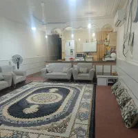 فروش انواع همکف درتمامی نقاط بهبهان