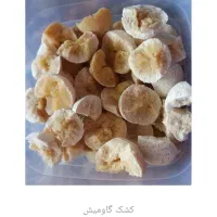 کشک سنتی و ارگانیک تبریز