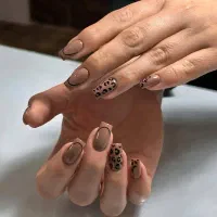 به مناسبت ایام فاطمیه