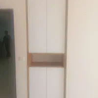 اجاره آپارتمان ۳ خوابه پروژه غدیر فاز ۱۱|اجارهٔ آپارتمان|پردیس, فاز ۱۱|دیوار