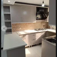 آپارتمان-55-متری-فول-نقاشی-شده-شهرک-امام-خمینی