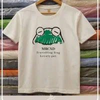 تیشرت و کراپ روز زن|لباس|سبزوار, امام خمینی (ناوی)|دیوار