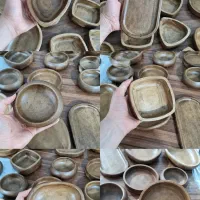 صنایع دستی