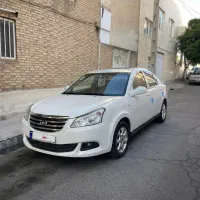 mvm 550 اتومات