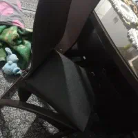 نهارخوری|میز و صندلی غذاخوری|تهران, سهروردی|دیوار