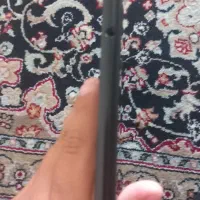 تبلت تب ای|تبلت|مشهد, محمدآباد|دیوار