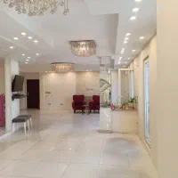 دفتر کار کامرانیه 90متر|فروش دفتر کار، اتاق اداری، مطب|تهران, چیذر|دیوار