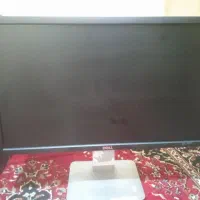 گیمنت فروشی