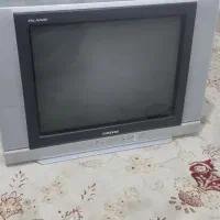 تلویزیون ۲۱اینچ
