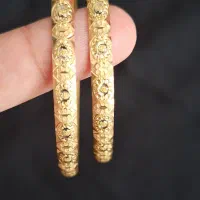 فروش طلا|جواهرات|انگوران, |دیوار