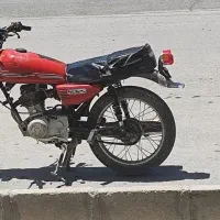 موتور مزایده