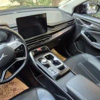 کی ام سی X5 مدل ۱۴۰۳ KMC (معاوضه با خودرو )|خودرو سواری و وانت|مشهد, کلاهدوز|دیوار