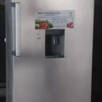یخچال تک