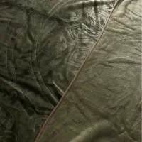 روتختی هم پتو شیک|سرویس روتختی|تهران, آذربایجان|دیوار