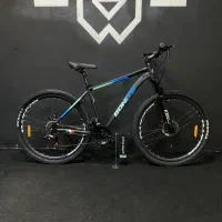 دوچرخه سایز ۲۶ و ۲۷/۵ و ۲۹ بونیتو لاستیک کندا