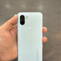 گوشی Redmi A2+|موبایل|مشهد, خواجه ربیع|دیوار