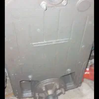 مبدل کویل مسی ۱۵۰ و۲۰۰ ایستاده ومبدل|مصالح و تجهیزات ساختمان|کرج, فاز ۳ گوهردشت|دیوار