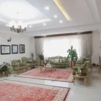 فروش واحد ۱۶۵متری خ عبداللهی پور اداره راه سابق|فروش آپارتمان|ایلام, |دیوار