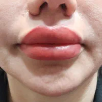 تخفیف ویژه آرایش دائم|خدمات آرایشگری و زیبایی|تبریز, |دیوار