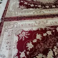 فرش